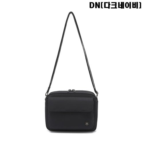 상품이미지7