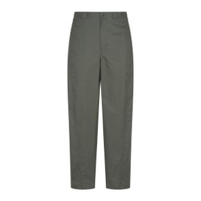 Trousers PA1091LF1226BK949 Ash Grey