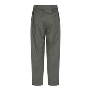 Trousers PA1091LF1226BK949 Ash Grey