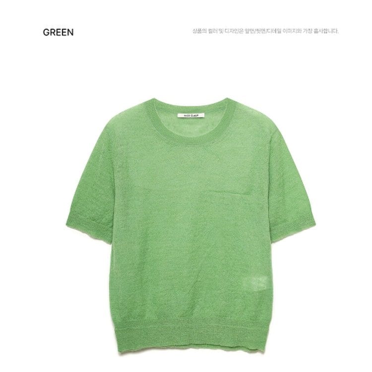 상품이미지1