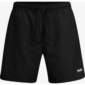 5393439 FILA Swim Trunks SOMALIA