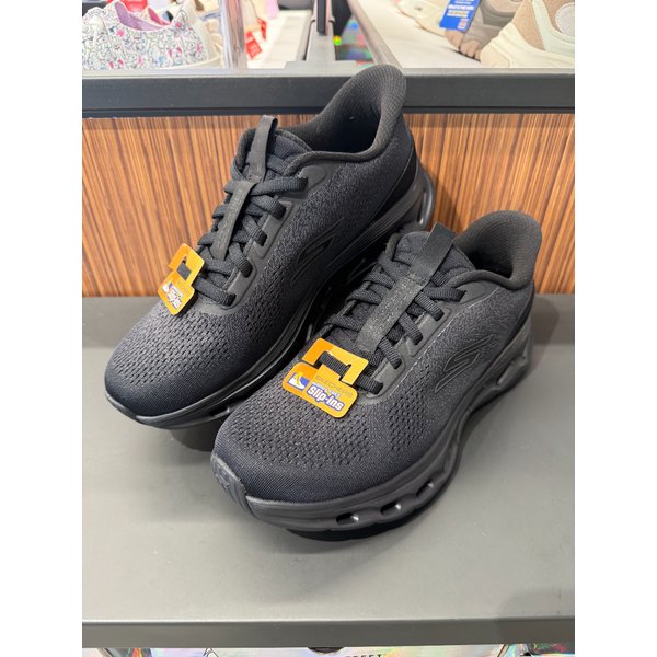 [여주점] 남성 고워크 글라이드 스텝 2.0 (슬립인스) (SP0MWCFY071)