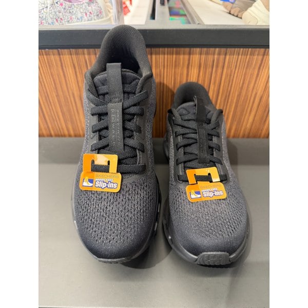 [여주점] 남성 고워크 글라이드 스텝 2.0 (슬립인스) (SP0MWCFY071)