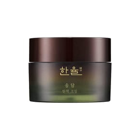 송담 크림 50ml