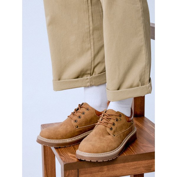 GO20 탠스버그 스틸라인 워커