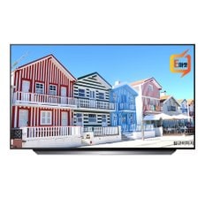 LG전자 올레드  TV OLED48C2KNA 스탠드 전국무료배송_E마켓