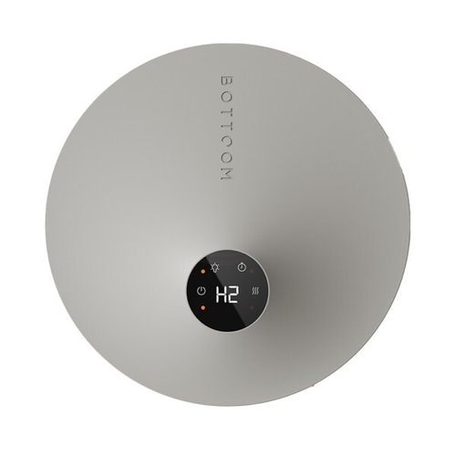 상품이미지4