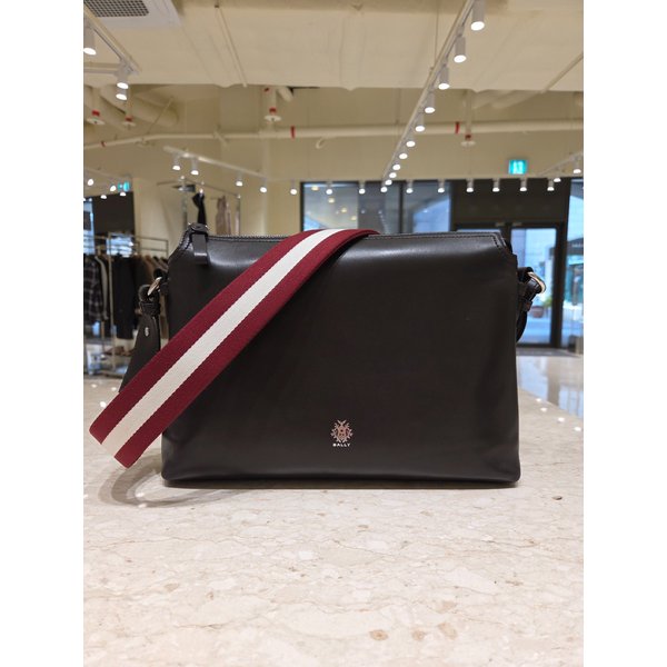 [부산점] 남성 레이 파우치 크로스백 MAC06K-VT989-U825P