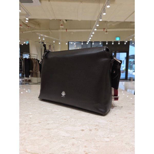 [부산점] 남성 레이 파우치 크로스백 MAC06K-VT989-U825P