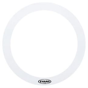 Evans 드럼 뮤트링 16인치 E16ER2 E16ER2 Evans Evans
