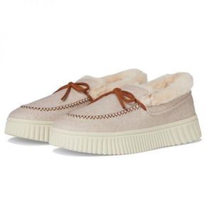 5198269 SKECHERS Cozy Ojai