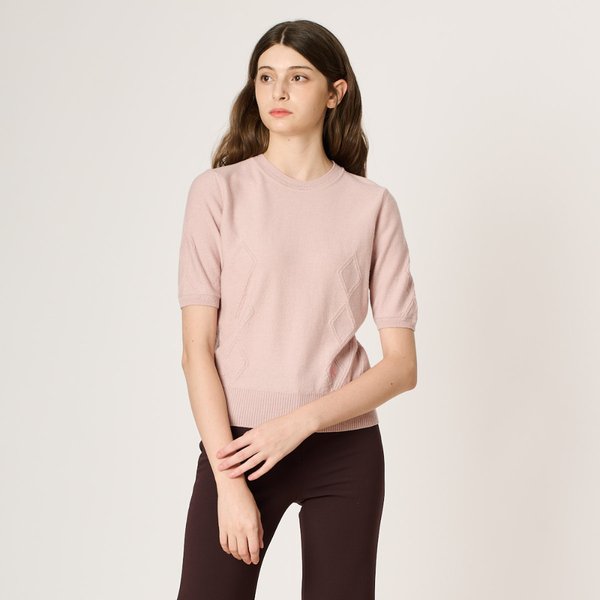 [여주점] 다이아 트윈 P/O B3F8K309