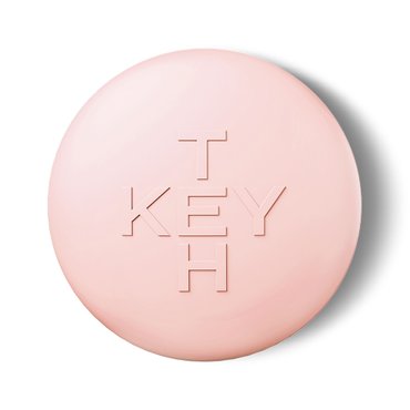 키스 실키 핏 커버 쿠션 15g SPF40 PA++ (2홋수 중 택1)