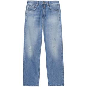 청바지 SS25 C2270018R5T 5198894