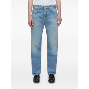 청바지 SS25 C2270018R5T 5198894