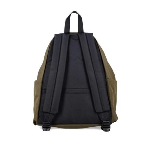 이스트팩 백팩 EK0A5BG4 J32 ARMY OLIVE