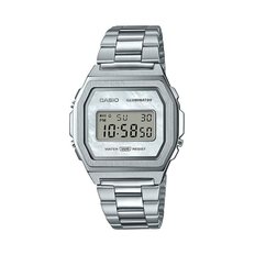 [스타필드 수원] CASIO 카시오 A-1000D-7EF