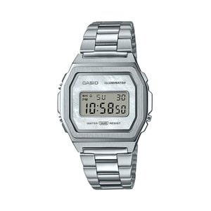 카시오 [스타필드 수원] CASIO 카시오 A-1000D-7EF