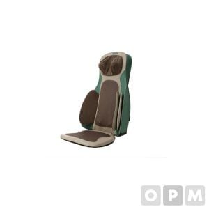  의자형 안마기(CMB-5300/코지마)
