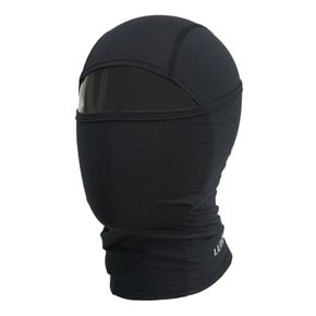 루디스 바라클라바 2425 LUDIS BALACLAVA / 블랙