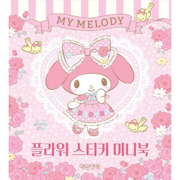 확대된 대표 상품이미지1