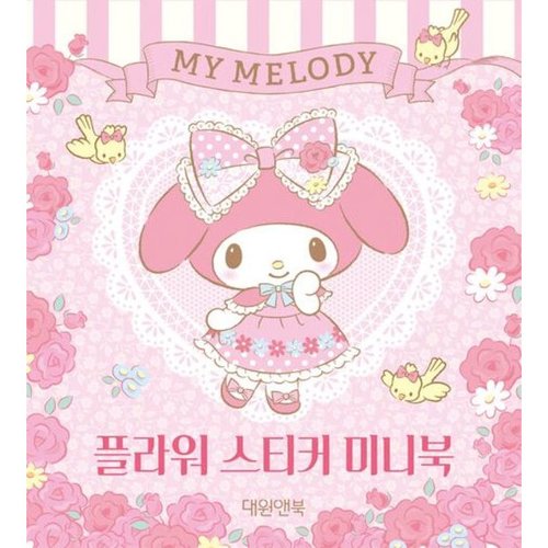 상품이미지1
