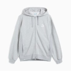 클래식스 풀집 후디/CLASSICS FZ Hoodie TR 933618