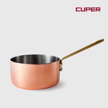 쿠퍼 A 엔젤라 소테팬 편수 14cm