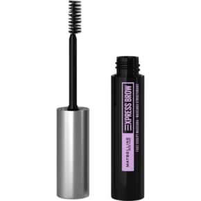 Maybelline 메이블린 타투 브로우카라 10 클리어 3.5ml