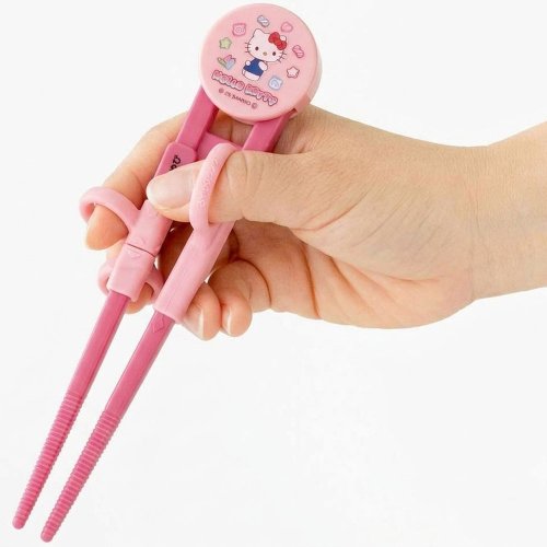 상품이미지2