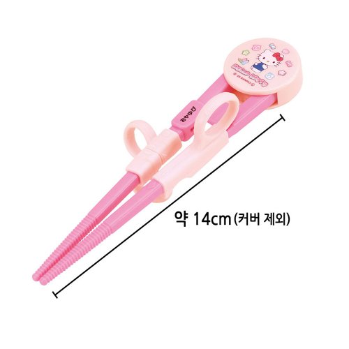상품이미지4