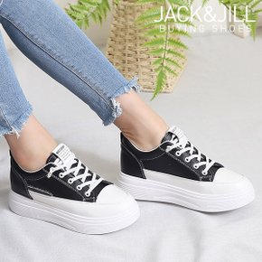 [ 잭앤질 바잉 모던 키높이 스니커즈(JC2827S)