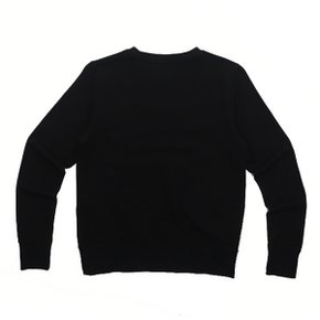 I1191 여성100 라운드넥 긴팔티 챔피온 정품 구제모은