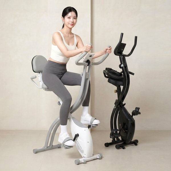 확대된 대표 대표이미지