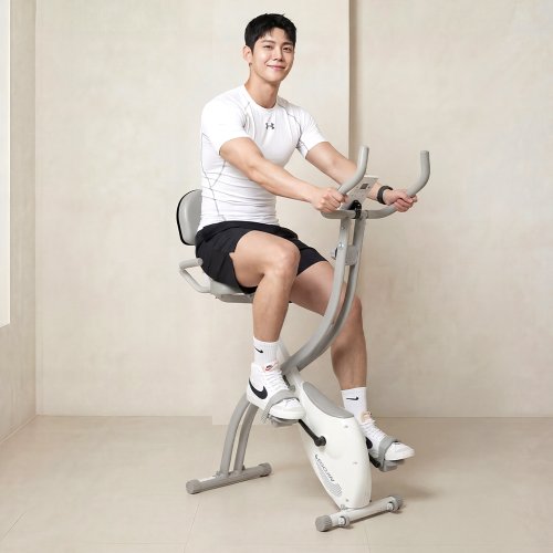 추가2이미지