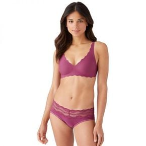 5187465 B.temptd by Wacoal b.wowd Wireless Bra 952287