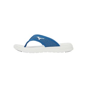 메쉬 쪼리 D1GE240402 MIZUNO NEO FLIP-FLOP