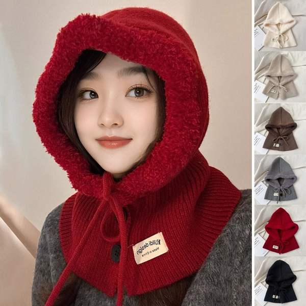 확대된 대표 이미지1