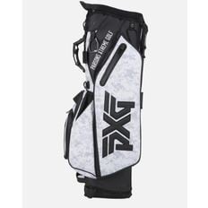 [카네정품] PXG WHITE CAMO 하이브리드 스탠드백  자체 단독 200개 한정 특가상품  (PGPPU8203)