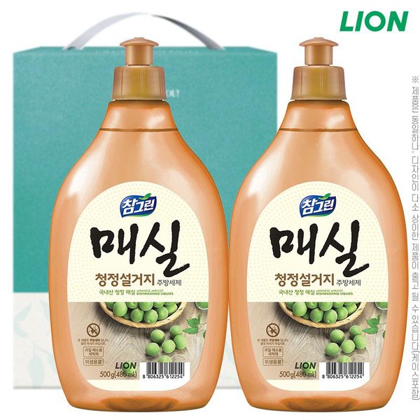확대된 대표 상품이미지1
