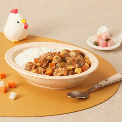 상품 이미지2