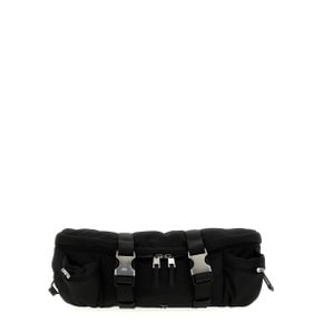 Cross body bag ULL402AW0021001 black