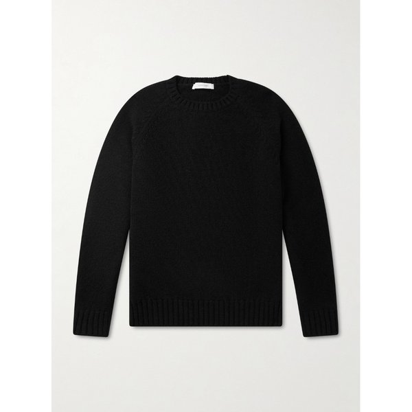 유밋 베난 밀라노 캐시미어 스웨터 46376663163004081