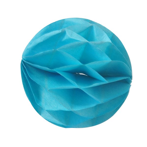확대된 대표 대표이미지