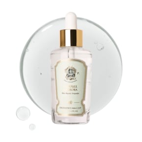 [트러블/흔적] 트러블 진정 앰플 35ml + 크림 30ml