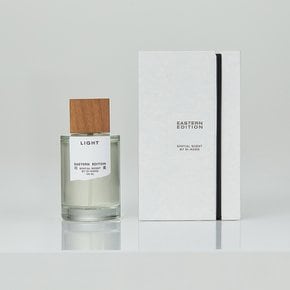 스페이셜 센트(룸스프레이)_라이트 100ml