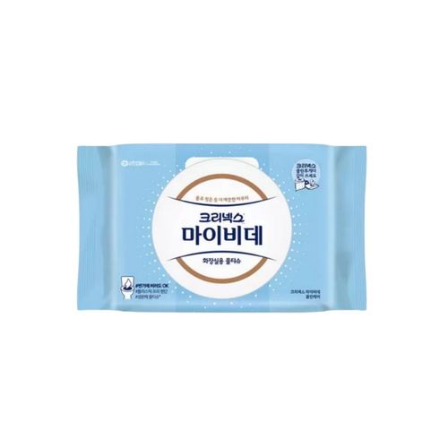 상품 이미지 1