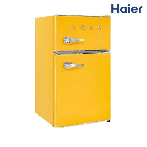 상품이미지4