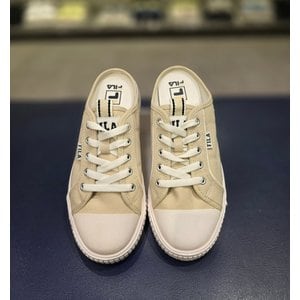 휠라 [파주점] COURT LITE  뮬 (1TM01782F-920)