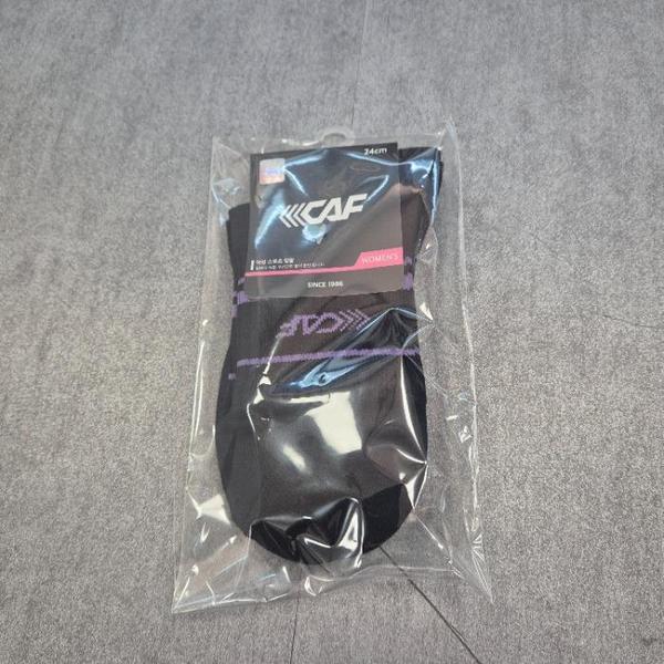 확대된 대표 1